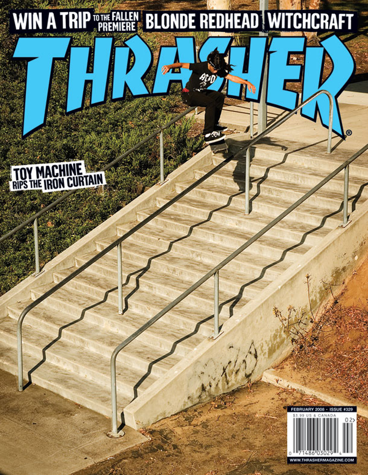 *TH0208 Cover-5dw